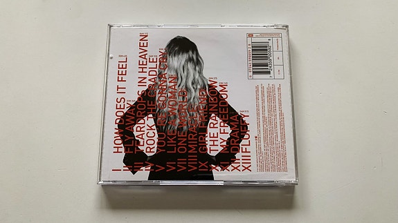 Product image 3 of 8