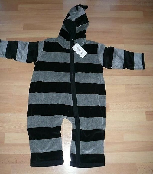 Product image 7 of 8