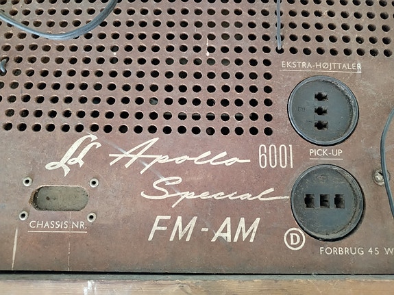 Product image 4 of 6