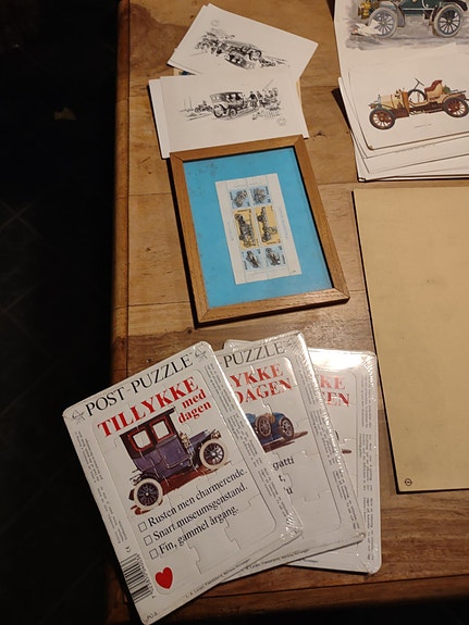 Product image 6 of 8