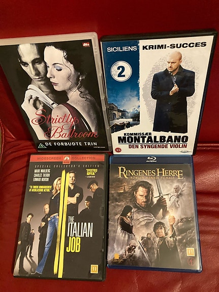 Product image 8 of 8