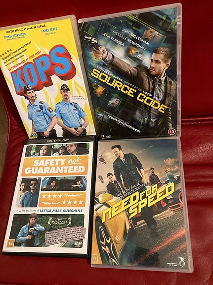 Product image 7 of 8