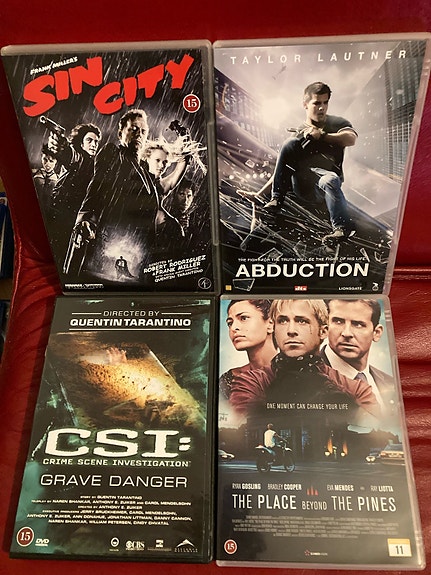 Product image 3 of 8