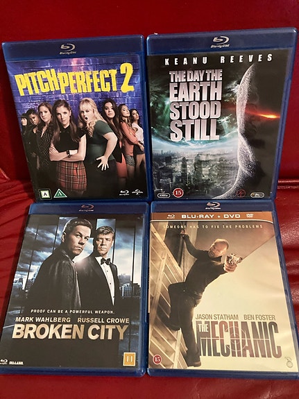 Product image 5 of 8