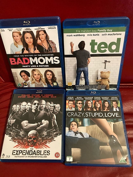 Product image 6 of 8