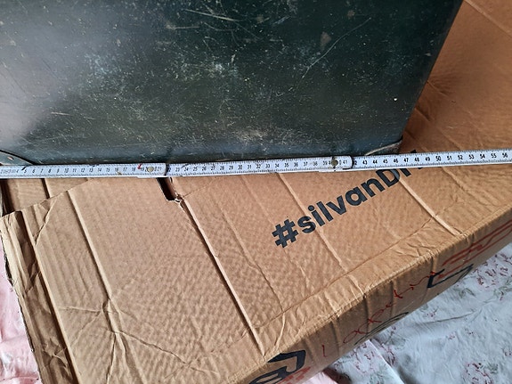 Product image 6 of 8