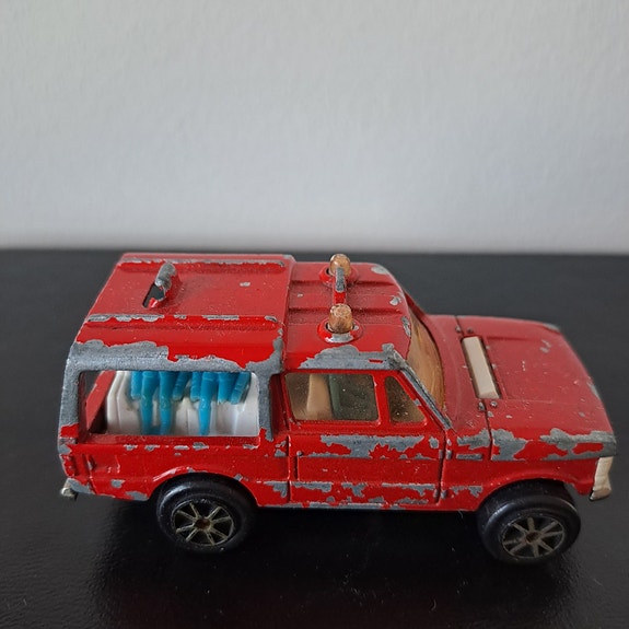 Product image 7 of 7