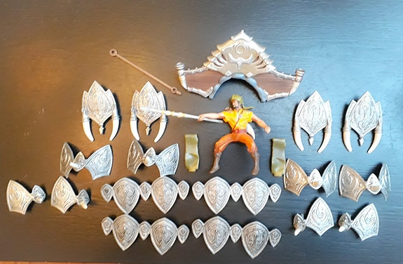 Product image 3 of 7