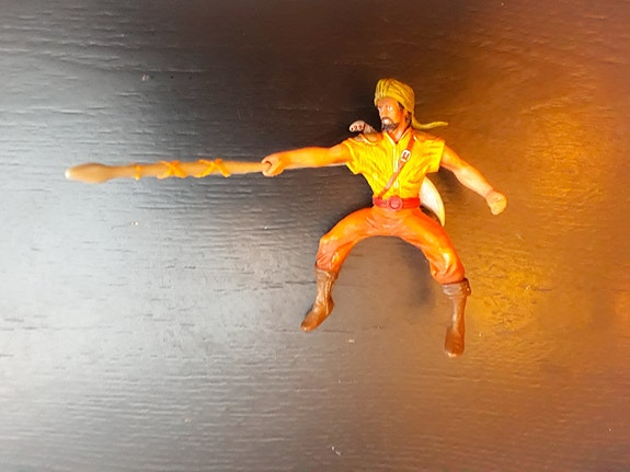 Product image 2 of 7