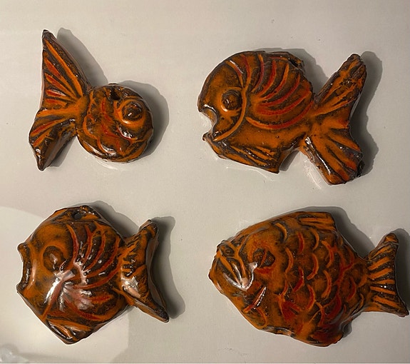 Product image 1 of 6