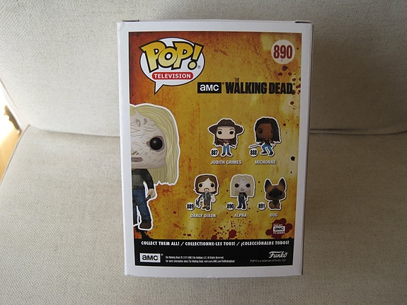 Product image 3 of 6