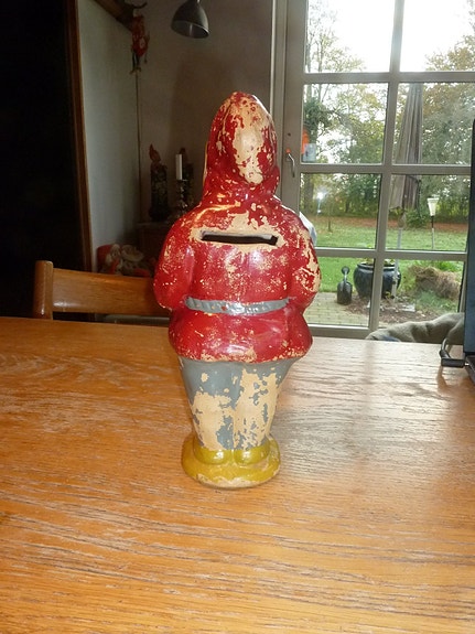 Product image 4 of 8