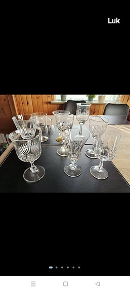 Product image 1 of 6