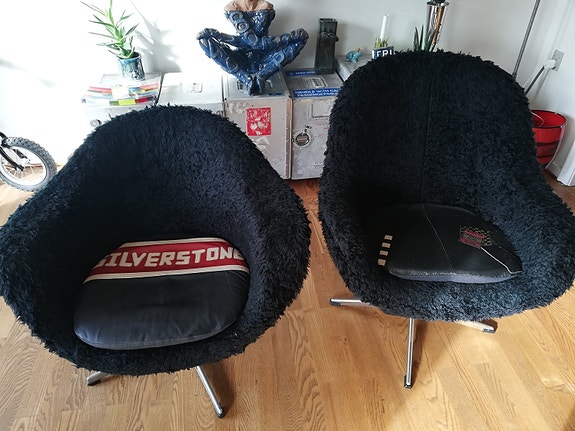 Product image 1 of 5