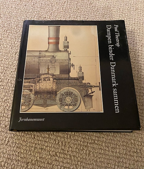 Product image 1 of 7