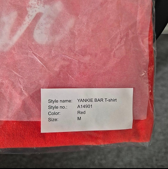 Product image 3 of 6