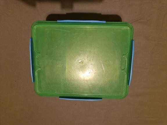 Product image 4 of 4