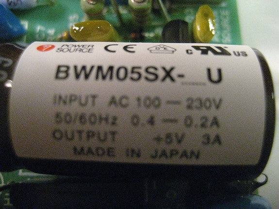 Product image 3 of 6