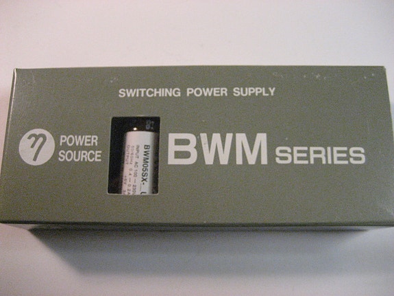 Product image 1 of 6