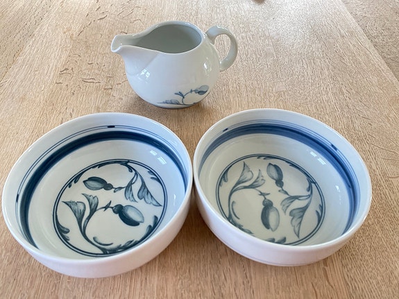 Product image 1 of 6