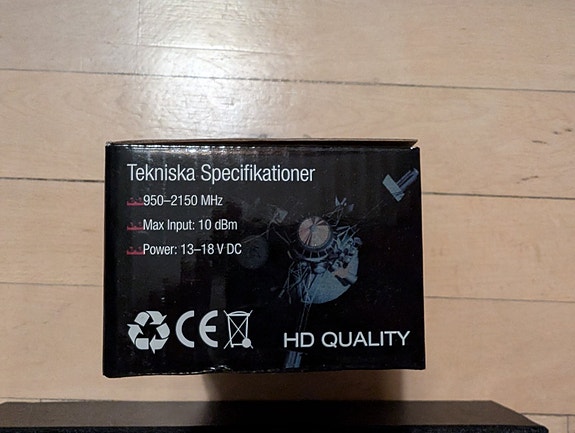 Product image 3 of 7