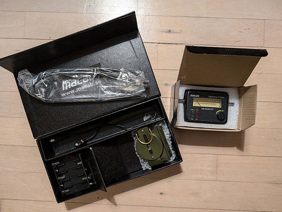 Product image 2 of 7