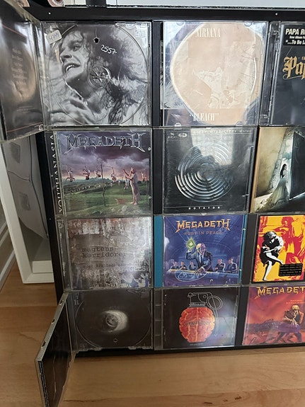 Product image 8 of 8