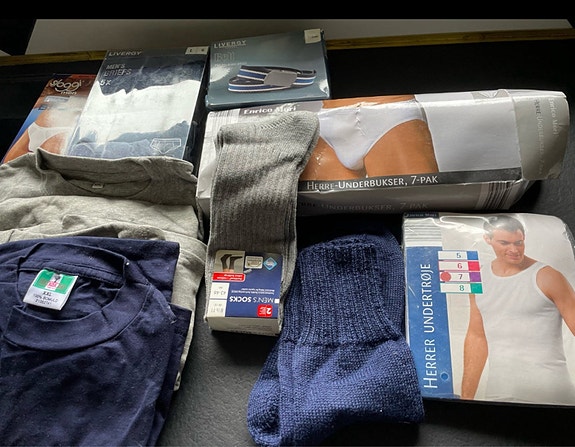 Product image 1 of 2