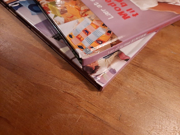 Product image 6 of 8