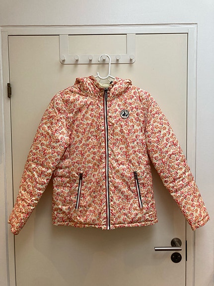 Product image 1 of 8