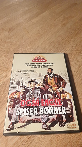 Product image 1 of 2