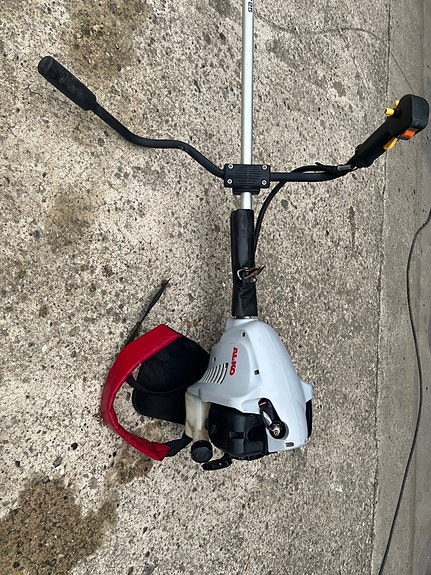 Product image 1 of 6