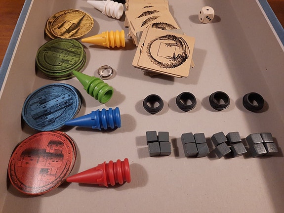 Product image 5 of 7