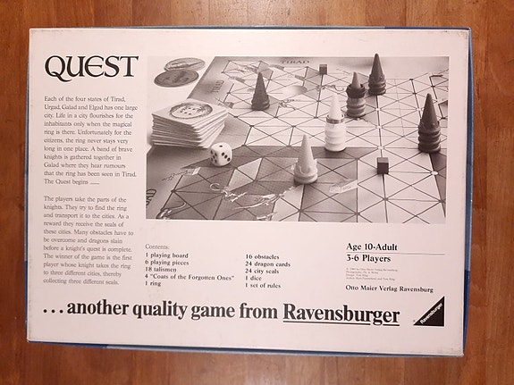 Product image 2 of 7