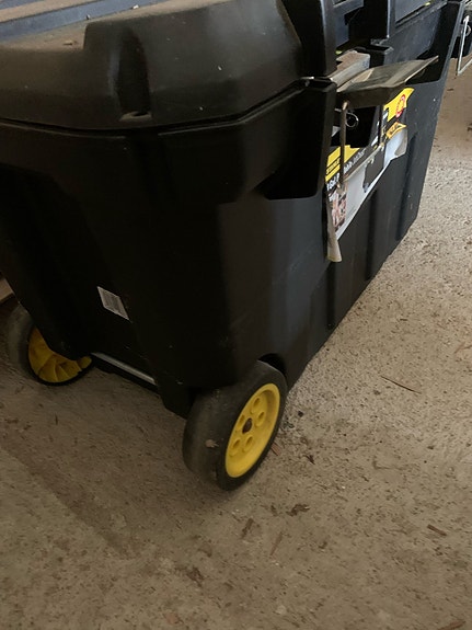 Product image 5 of 9