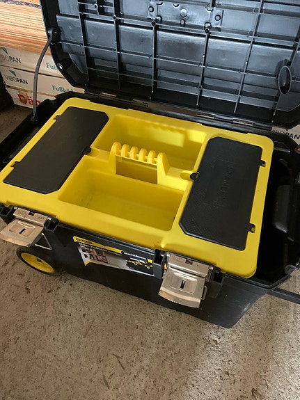 Product image 2 of 9