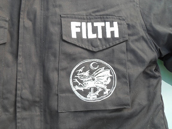 Product image 4 of 8