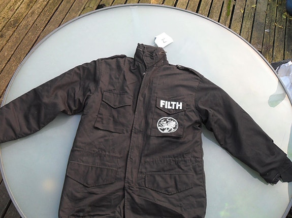 Product image 3 of 8