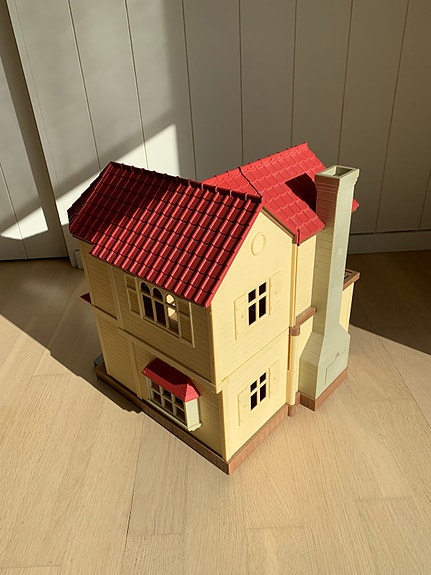 Product image 3 of 8