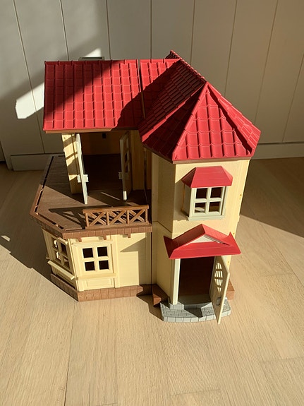 Product image 6 of 8