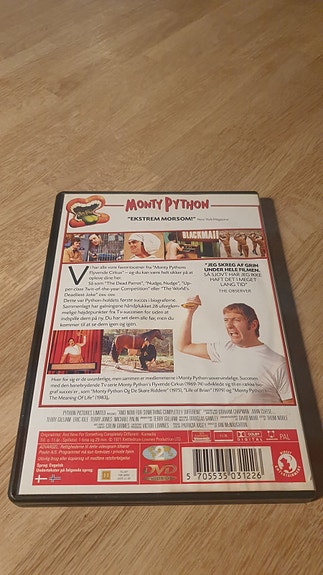 Product image 2 of 2