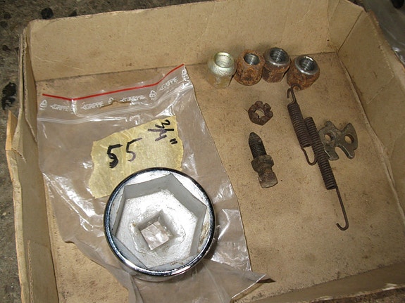 Product image 3 of 8