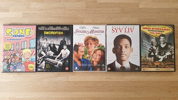 Product image 8 of 8