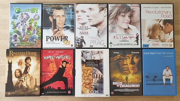 Product image 3 of 8