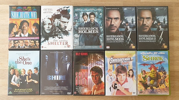 Product image 5 of 8