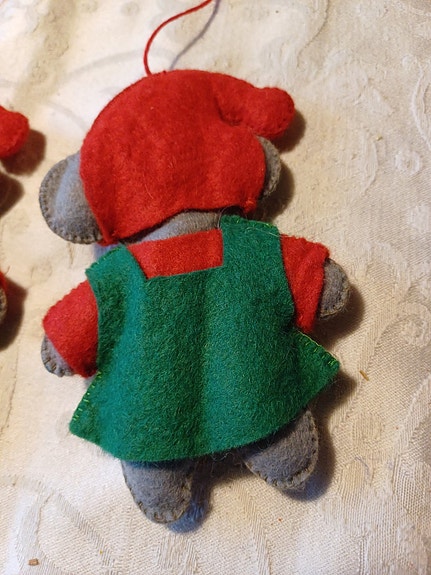 Product image 4 of 8