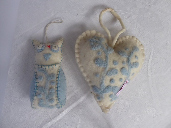 Product image 1 of 7