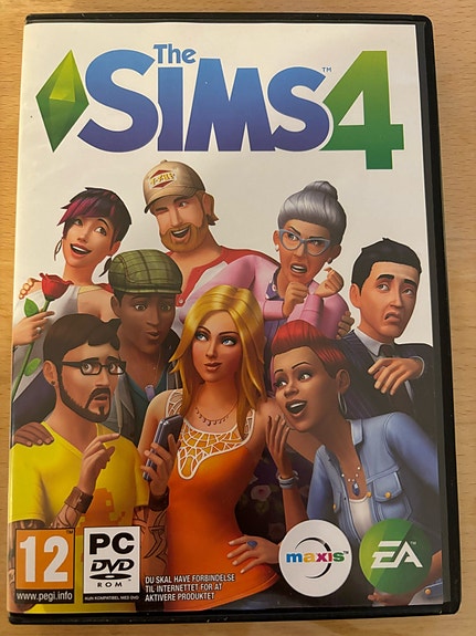 Product image 1 of 3