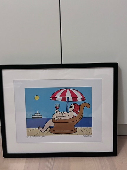 Product image 8 of 9