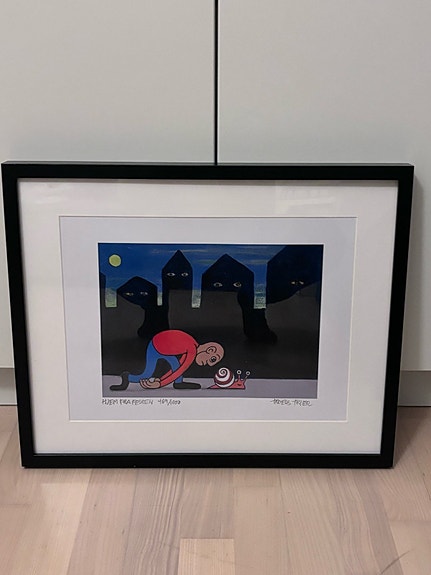 Product image 3 of 9